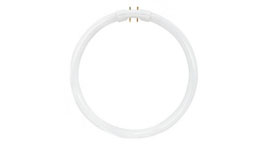 T5 Circline High Performance Lamps